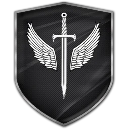 NemesisNet logo