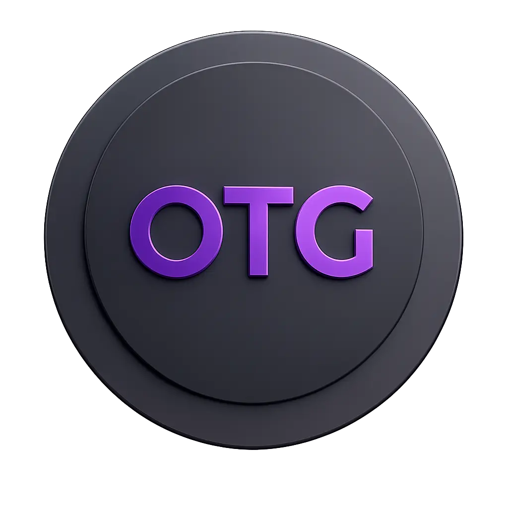 OntheGoRentals