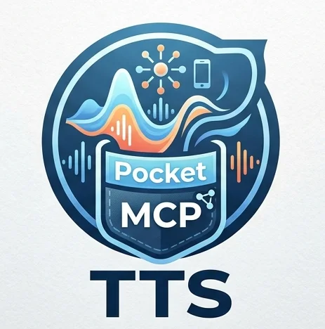 PocketTTS-MCP